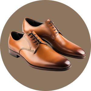 Men's Footwear