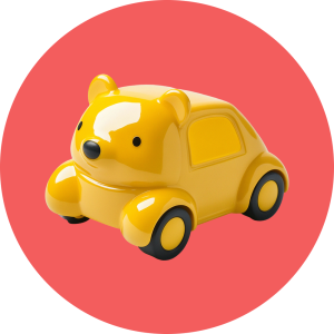 Kids' Games