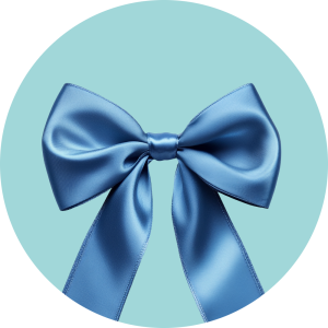 Kids' accessories