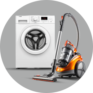 Home Appliances