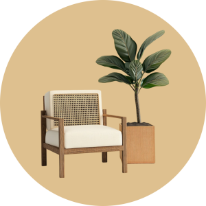 Home Supplies