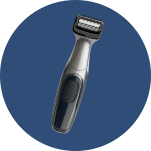 Personal Care Devices