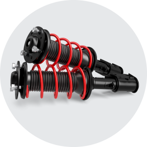 Car Accessories