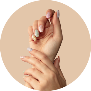 Nail care