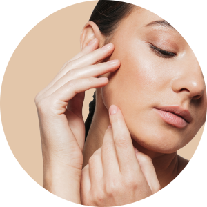 Skin care