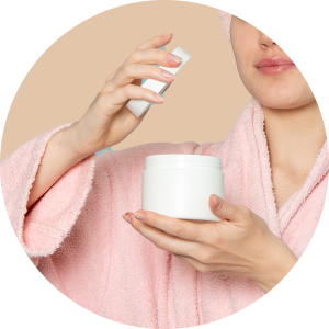 Body care
