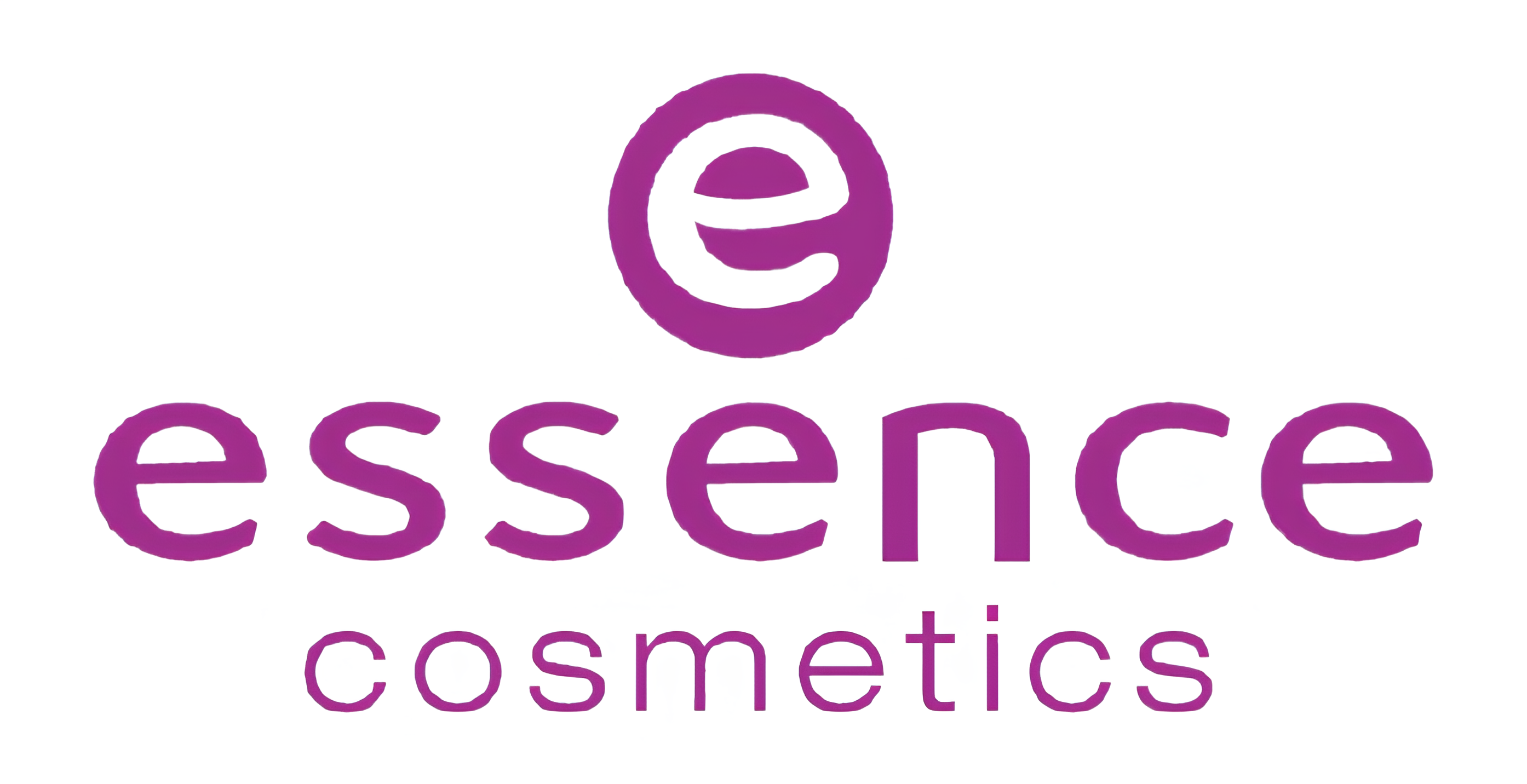 Essence
