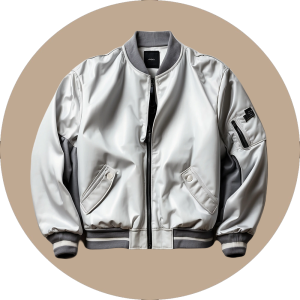 Men’s jackets