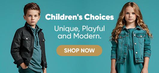 Product sidebar