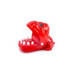Biting Gorilla Toy
