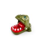 Biting Gorilla Toy