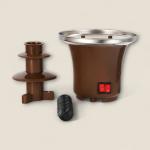 Mini Chocolate Fountain