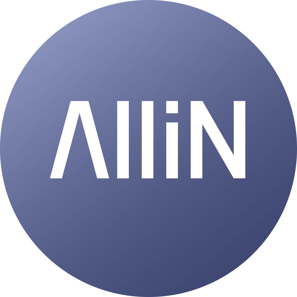 Allin Store