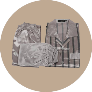 Men’s home wear