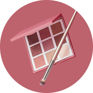 Cosmetics