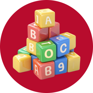 Educational toys