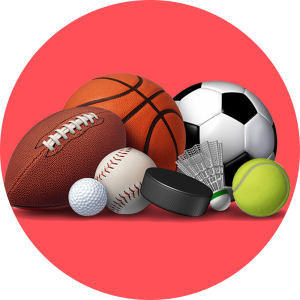 Sports