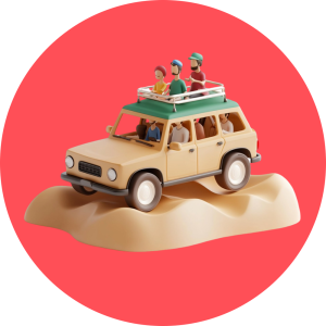 Cars and vehicles