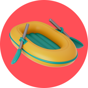 Water activities