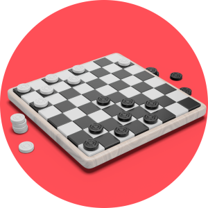 Board games