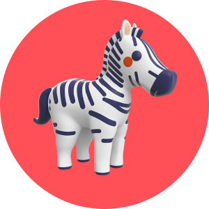 Animal figures