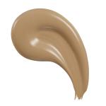 IRL Filter Finish Concealer C10