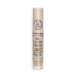 IRL Filter Finish Concealer C10