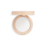 IRL Soft Focus 2-In-1 Powder