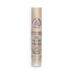 IRL Filter Finish Concealer C6