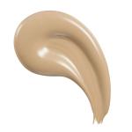 IRL Filter Finish Concealer C6