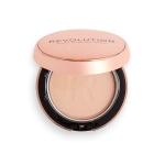 Conceal and Define Powder Foundation P8