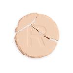Conceal and Define Powder Foundation P8