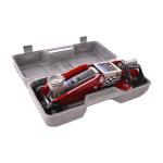 Hydraulic Floor Jack 2.5 Ton 