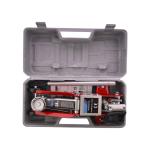 Hydraulic Floor Jack 2.5 Ton 