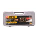 Hydraulic Floor Jack 2.5 Ton 