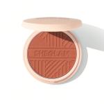 Divine Flush Matte Blush