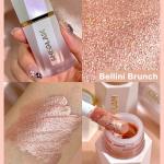 Glow Bloom Liquid Highlighter