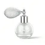 Go Go Glow Highlighting Body Mist