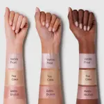 Glow Bloom Liquid Highlighter