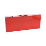  1/2” 24-Piece Box Set