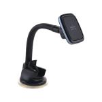 Car Dashboard Mobile Mount
