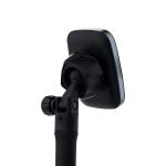 Car Dasheboard Mobile Mount Magnet