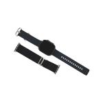 Ultra B8 Smart Watch