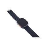 Ultra B8 Smart Watch