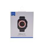 Ultra B8 Smart Watch