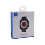 Ultra B8 Smart Watch
