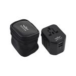 20W Fast Travel Charger