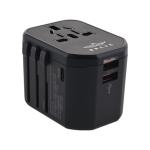 20W Fast Travel Charger