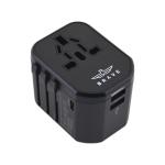 20W Fast Travel Charger
