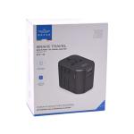20W Fast Travel Charger
